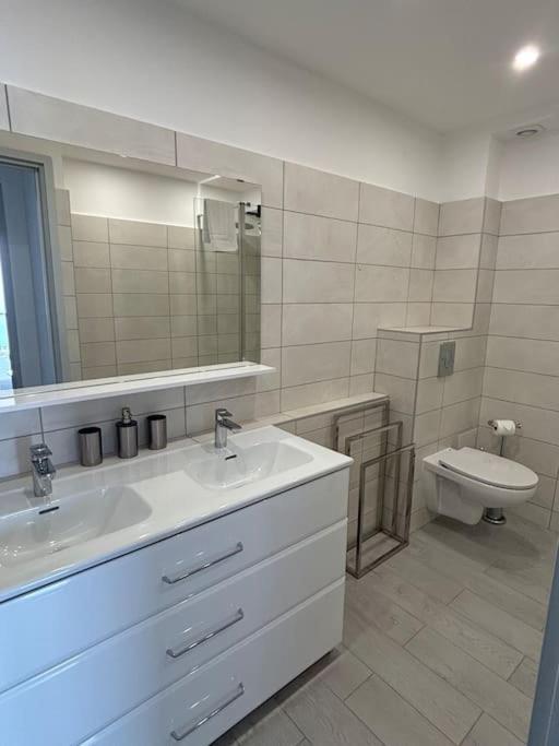Appartement Tout Confort & Parking Beausoleil Exterior photo